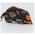 BOLSO MONOGRAMA LOUIS VUITTON COLABORACIÓN NBA MP3031 LV AUTH AMZ029SAM - vista 4