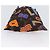 BOLSO MONOGRAMA LOUIS VUITTON COLABORACIÓN NBA MP3031 LV AUTH AMZ029SAM - vista 5