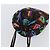 BOLSO MONOGRAMA LOUIS VUITTON COLABORACIÓN NBA MP3031 LV AUTH AMZ029SAM - vista 6