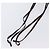 BOLSO MONOGRAMA LOUIS VUITTON COLABORACIÓN NBA MP3031 LV AUTH AMZ029SAM - vista 7