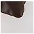 Borsa a Spalla Burberry in Pelle Scamosciata Marrone Argento Autentica mr2170 - vista 15
