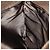 Borsa a Spalla Burberry in Pelle Scamosciata Marrone Argento Autentica mr2170 - vista 17