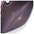 Borsa a Spalla in Tela Trotter Christian Dior Marrone Oro Auth ARZ598 D'oro - vista 17