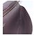 Borsa a Spalla in Tela Trotter Christian Dior Marrone Oro Auth ARZ598 D'oro - vista 18