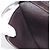 Borsa a Spalla in Tela Trotter Christian Dior Marrone Oro Auth ARZ598 D'oro - vista 19