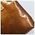 LOUIS VUITTON Borsa a Mano Monogram Vernis Reade PM Bronzo M91146 LV Auth ep13959 - vista 10
