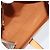LOUIS VUITTON Borsa a Mano Monogram Vernis Reade PM Bronzo M91146 LV Auth ep13959 - vista 11