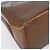LOUIS VUITTON Borsa a Mano Monogram Vernis Reade PM Bronzo M91146 LV Auth ep13959 - vista 14
