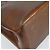 LOUIS VUITTON Borsa a Mano Monogram Vernis Reade PM Bronzo M91146 LV Auth ep13959 - vista 16