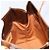 LOUIS VUITTON Borsa a Mano Monogram Vernis Reade PM Bronzo M91146 LV Auth ep13959 - vista 19