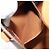 LOUIS VUITTON Borsa a Mano Monogram Vernis Reade PM Bronzo M91146 LV Auth ep13959 - vista 22
