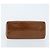LOUIS VUITTON Borsa a Mano Monogram Vernis Reade PM Bronzo M91146 LV Auth ep13959 - vista 5