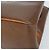 LOUIS VUITTON Borsa a Mano Monogram Vernis Reade PM Bronzo M91146 LV Auth ep13959 - vista 9