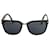 Tom Ford Occhiali da sole marroni Marrone  - vista 1