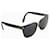 Tom Ford Occhiali da sole marroni Marrone  - vista 2