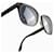 Tom Ford Occhiali da sole marroni Marrone  - vista 3