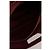 Maje Burgundy Shoulder Bag - view 6