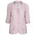 Prenda CHANEL en Tweed Rosa - 103399 - vista 12