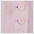Prenda CHANEL en Tweed Rosa - 103399 - vista 7