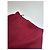 Chloé Vintage Chloe Wollrock burgunderrot FR42 Bordeaux - Ansicht 5