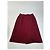 Chloé Vintage Chloe Wollrock burgunderrot FR42 Bordeaux - Ansicht 9