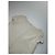Vintage Emilio Pucci Wollkleid Weiß M - Ansicht 10