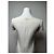 Vintage Emilio Pucci Wollkleid Weiß M - Ansicht 15