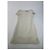 Vintage Emilio Pucci Wollkleid Weiß M - Ansicht 4