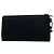Cartera Larga Zippy Dragonne Louis Vuitton Negro - vista 2