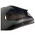 FENDI Zucca FF Pattern Bi-Fold Wallet Brown Black - view 10