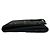 FENDI Zucca FF Pattern Bi-Fold Wallet Brown Black - view 5