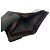 FENDI Zucca FF Pattern Bi-Fold Wallet Brown Black - view 8
