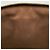 Borsa Tote Tivoli PM di Louis Vuitton Marrone - vista 7