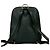 Zaino in pelle Epi Gobelin vintage Louis Vuitton Nero - vista 3