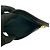 Zaino in pelle con hardware logo vintage LOEWE Nero - vista 10