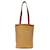 Céline Borsa tote Celine Vintage Macadam Blazon Triomphe Pattern Marrone - vista 3