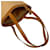 Céline Borsa tote Celine Vintage Macadam Blazon Triomphe Pattern Marrone - vista 4