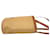 Céline Borsa tote Celine Vintage Macadam Blazon Triomphe Pattern Marrone - vista 6