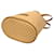 Céline Borsa tote Celine Vintage Macadam Blazon Triomphe Pattern Marrone - vista 8