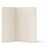 Louis Vuitton LV Pocket Organizer new White - view 2