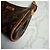 Borsa a tracolla Eva monogram di Louis Vuitton Marrone - vista 16