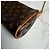 Borsa a tracolla Eva monogram di Louis Vuitton Marrone - vista 19