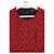 Maje Rotes Kleid - Ansicht 2