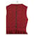 Maje Rotes Kleid - Ansicht 4