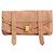 Proenza Schouler Clutch beige