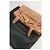 Proenza Schouler Clutch beige - vista 6