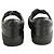 Moncler Sneakers basse nere Nero - vista 2