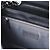 Borsa a flap in vernice Chanel Nero - vista 12