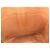 Borsa Louis Vuitton Monogram Palermo PM Marrone - vista 11
