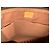 Borsa Louis Vuitton Monogram Palermo PM Marrone - vista 13